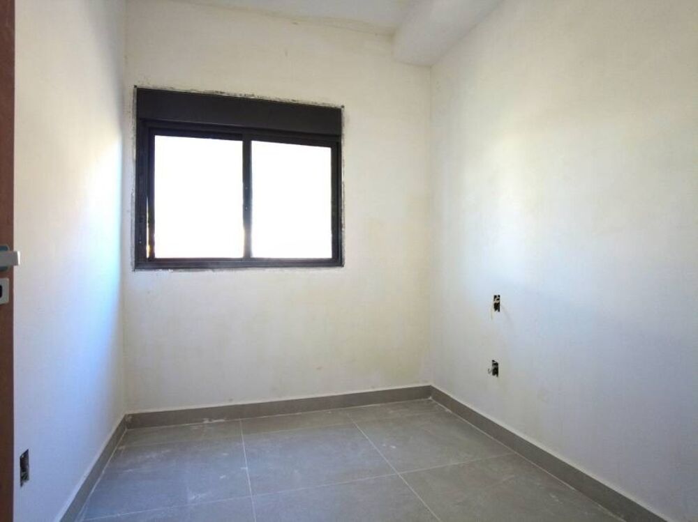 Cobertura, 2 quartos, 96 m² - Foto 4