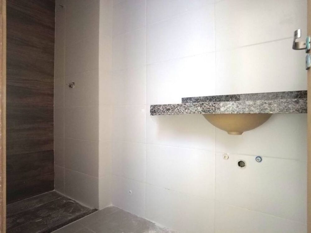 Cobertura, 2 quartos, 96 m² - Foto 8