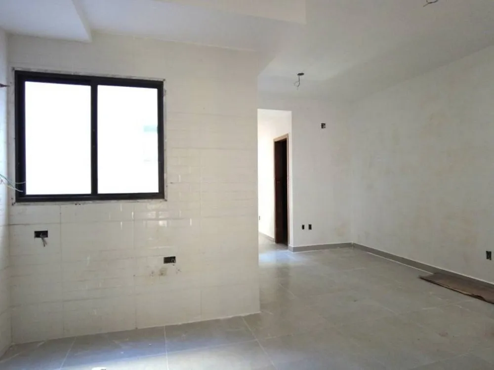 Cobertura, 2 quartos, 96 m² - Foto 4