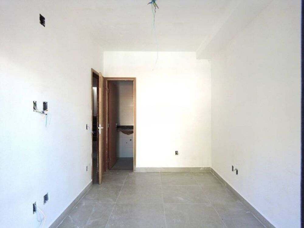 Cobertura, 2 quartos, 96 m² - Foto 6