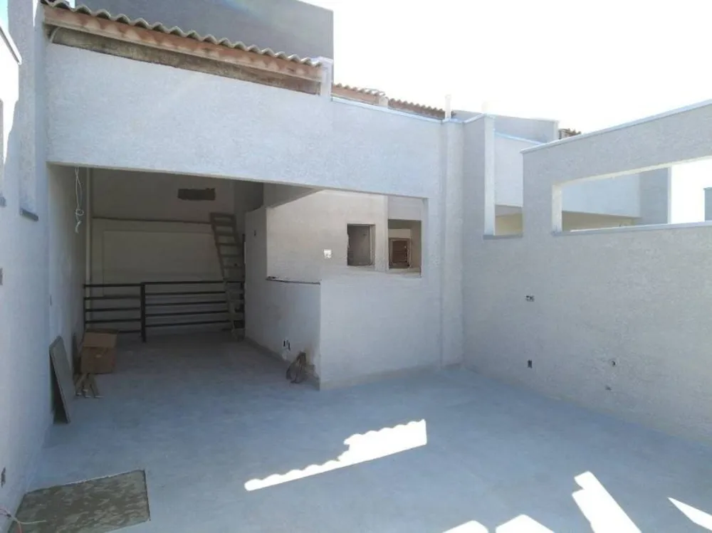 Cobertura, 2 quartos, 96 m² - Foto 3