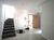 Cobertura, 2 quartos, 96 m² - Foto 3