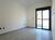 Cobertura, 2 quartos, 96 m² - Foto 5
