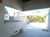 Cobertura, 2 quartos, 96 m² - Foto 1