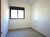 Cobertura, 2 quartos, 96 m² - Foto 4
