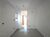 Cobertura, 2 quartos, 96 m² - Foto 2