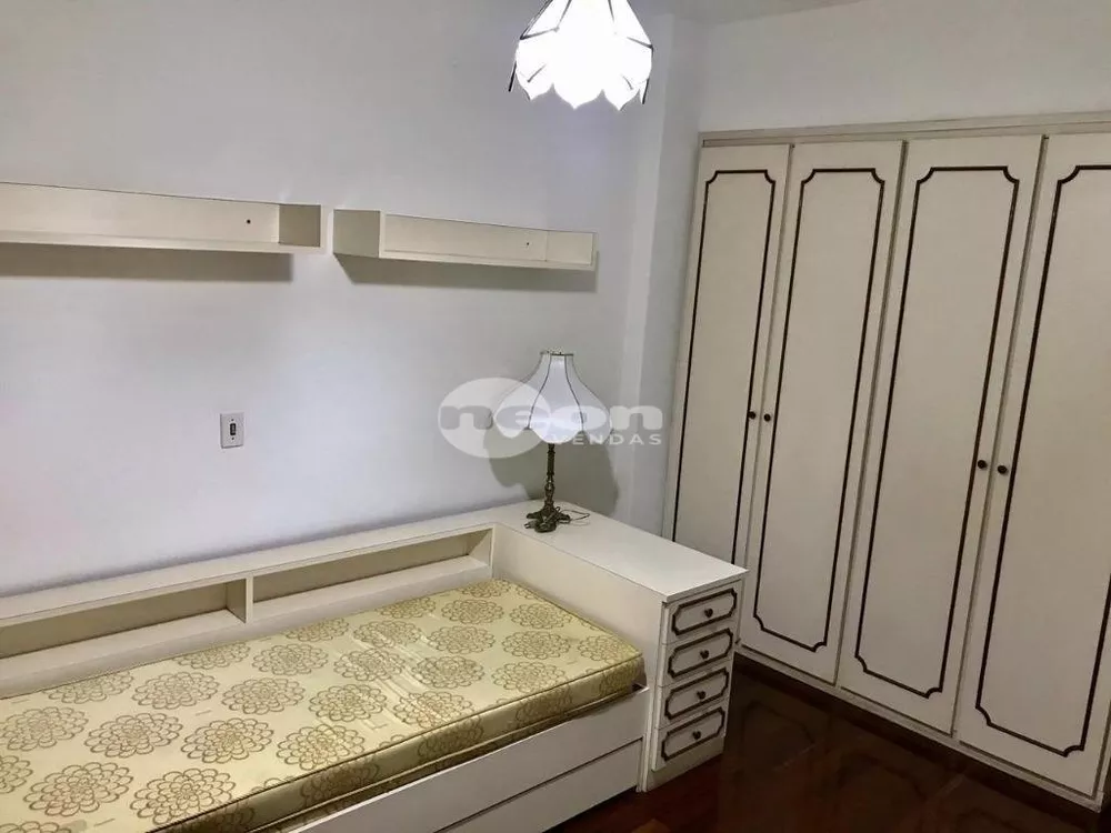 Apartamento, 3 quartos, 159 m² - Foto 6