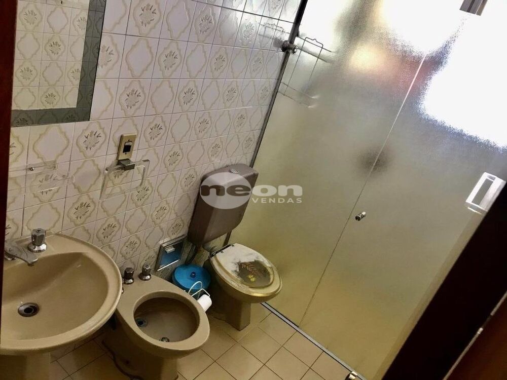 Apartamento, 3 quartos, 159 m² - Foto 8