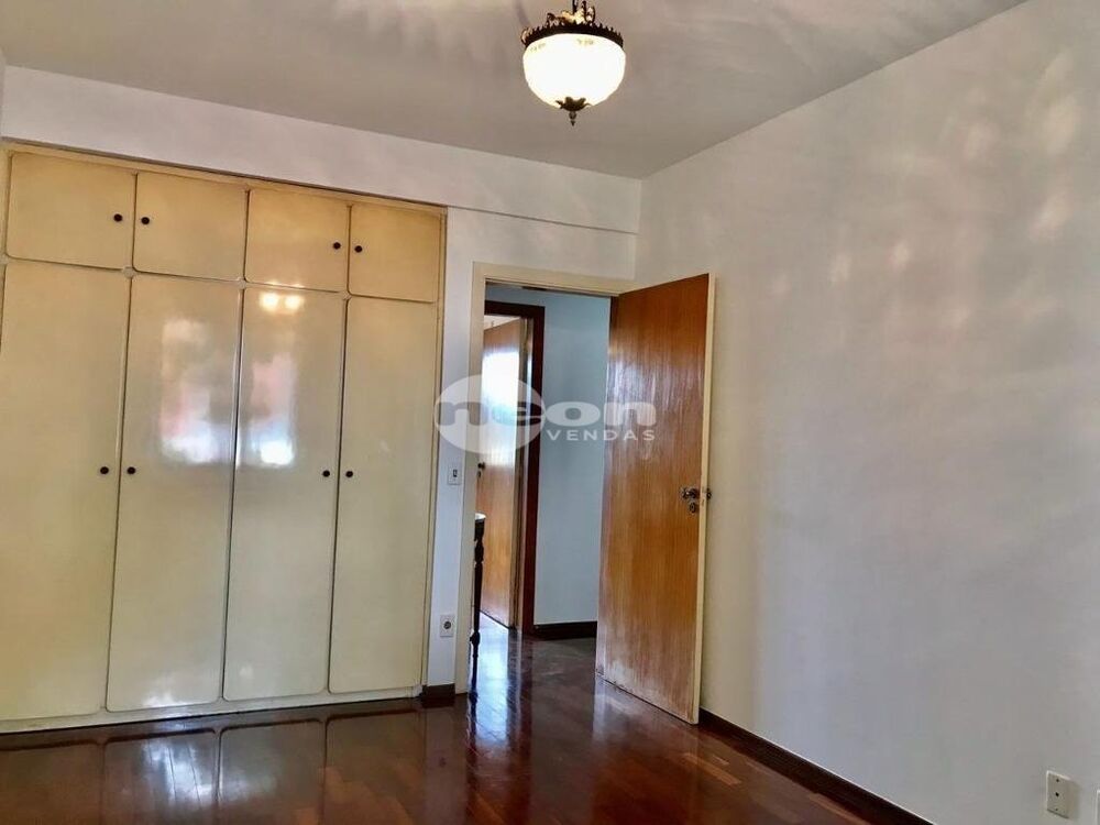 Apartamento, 3 quartos, 159 m² - Foto 7