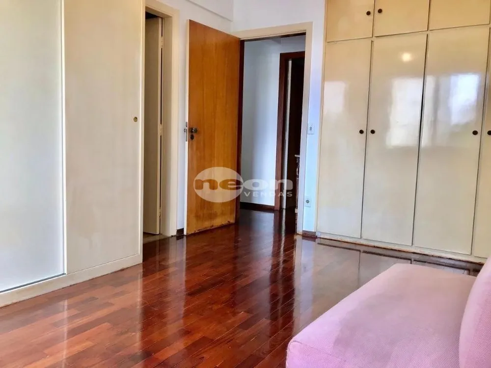 Apartamento, 3 quartos, 159 m² - Foto 7