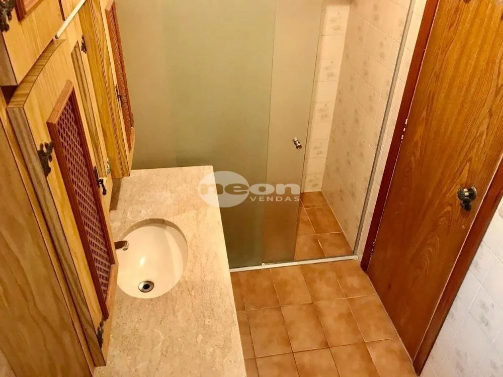Apartamento, 3 quartos, 159 m² - Foto 15