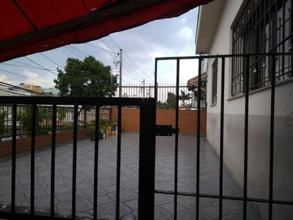 Casa, 3 quartos, 227 m² - Foto 13