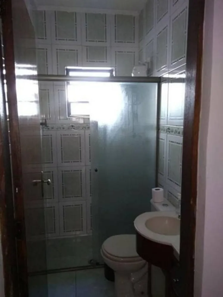Casa, 3 quartos, 227 m² - Foto 17
