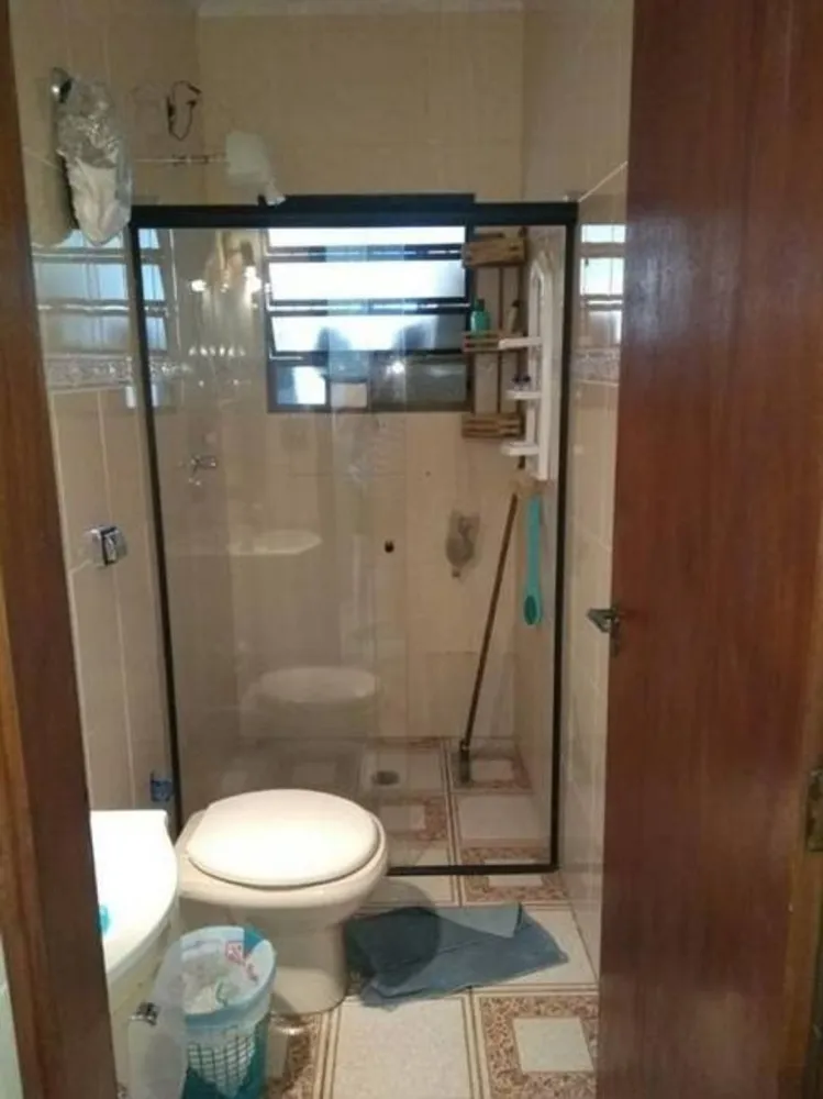 Casa, 3 quartos, 227 m² - Foto 19