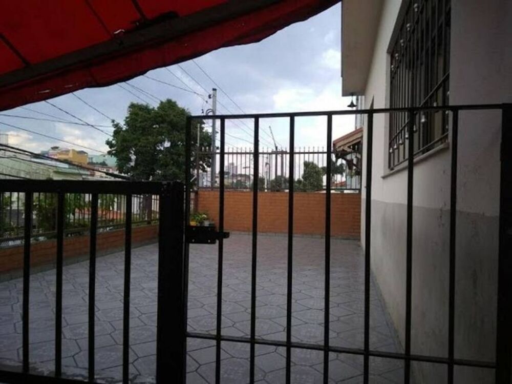 Casa, 3 quartos, 227 m² - Foto 7