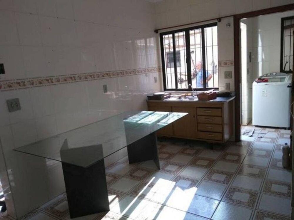 Casa, 3 quartos, 227 m² - Foto 8