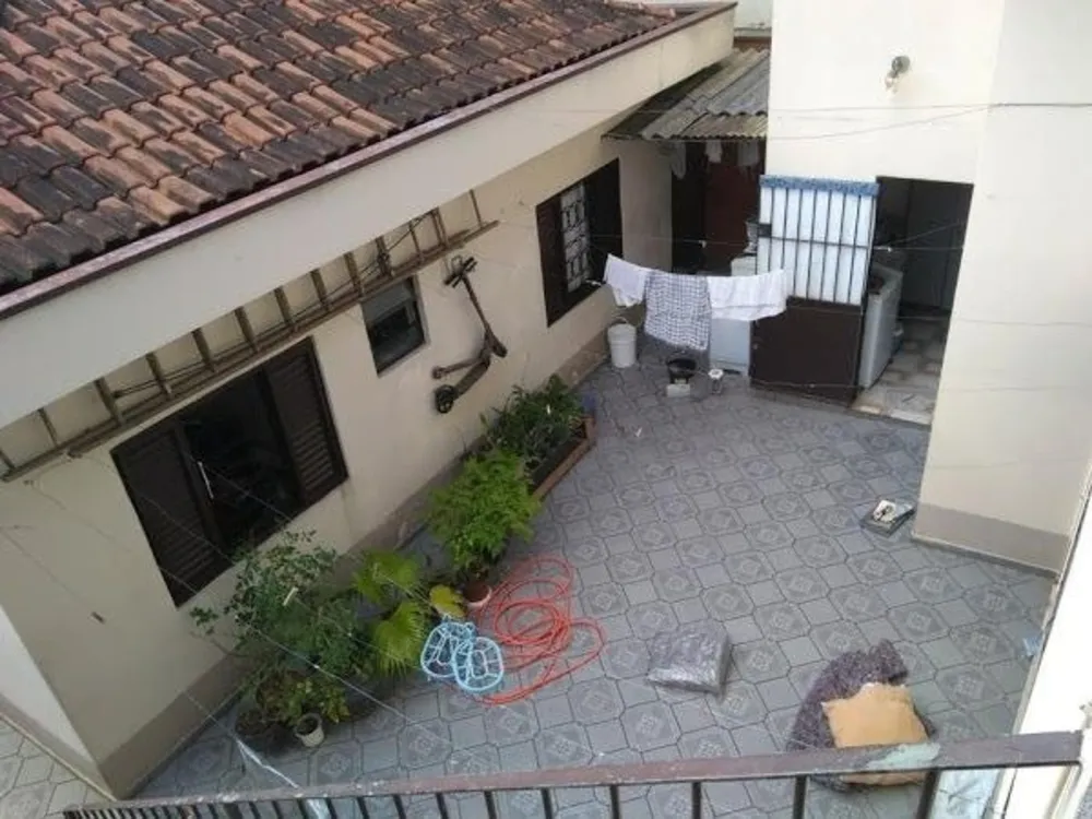 Casa, 3 quartos, 227 m² - Foto 10