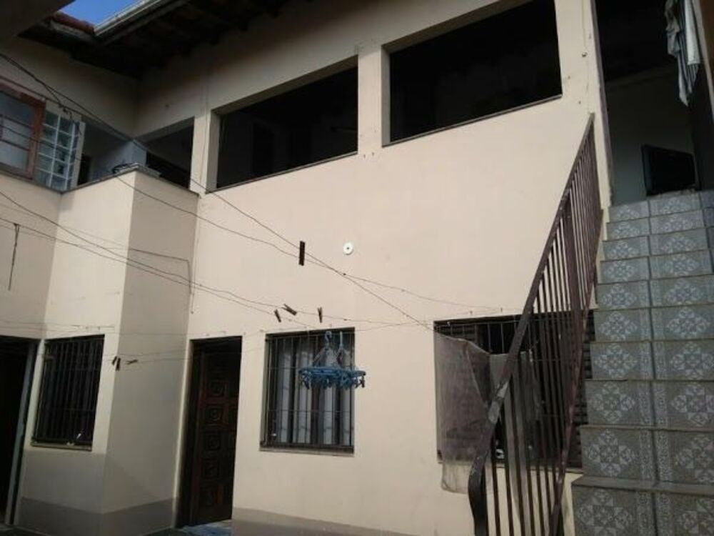 Casa, 3 quartos, 227 m² - Foto 6