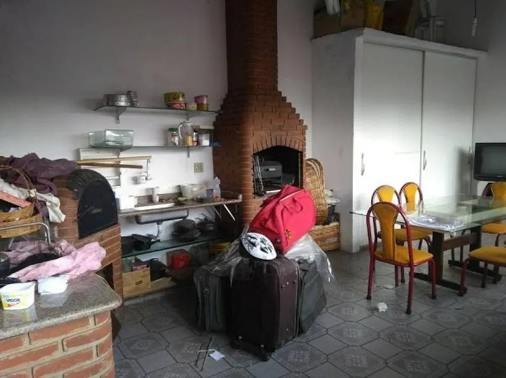 Casa, 3 quartos, 227 m² - Foto 14