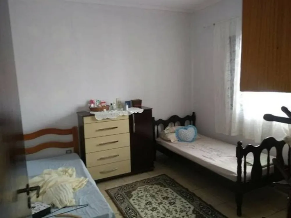 Casa, 3 quartos, 227 m² - Foto 6