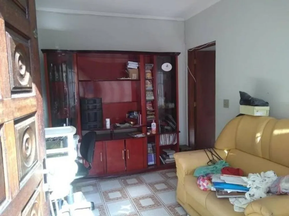 Casa, 3 quartos, 227 m² - Foto 3