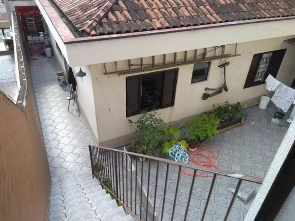 Casa, 3 quartos, 227 m² - Foto 4
