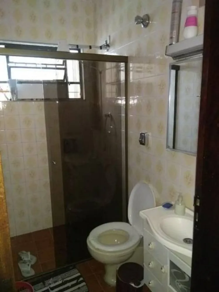 Casa, 3 quartos, 227 m² - Foto 18