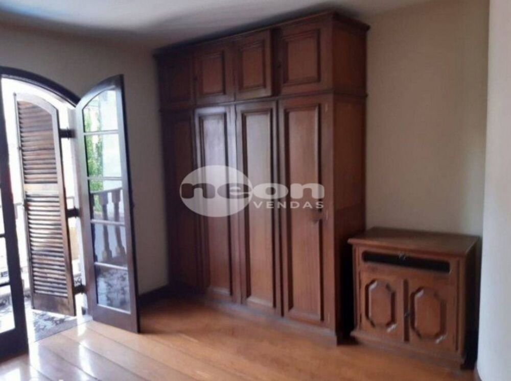 Casa, 5 quartos, 483 m² - Foto 5