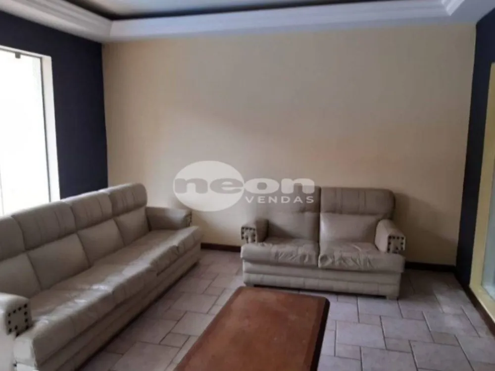 Casa, 5 quartos, 483 m² - Foto 3