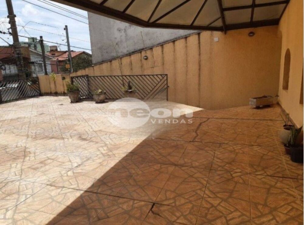 Casa, 5 quartos, 483 m² - Foto 12
