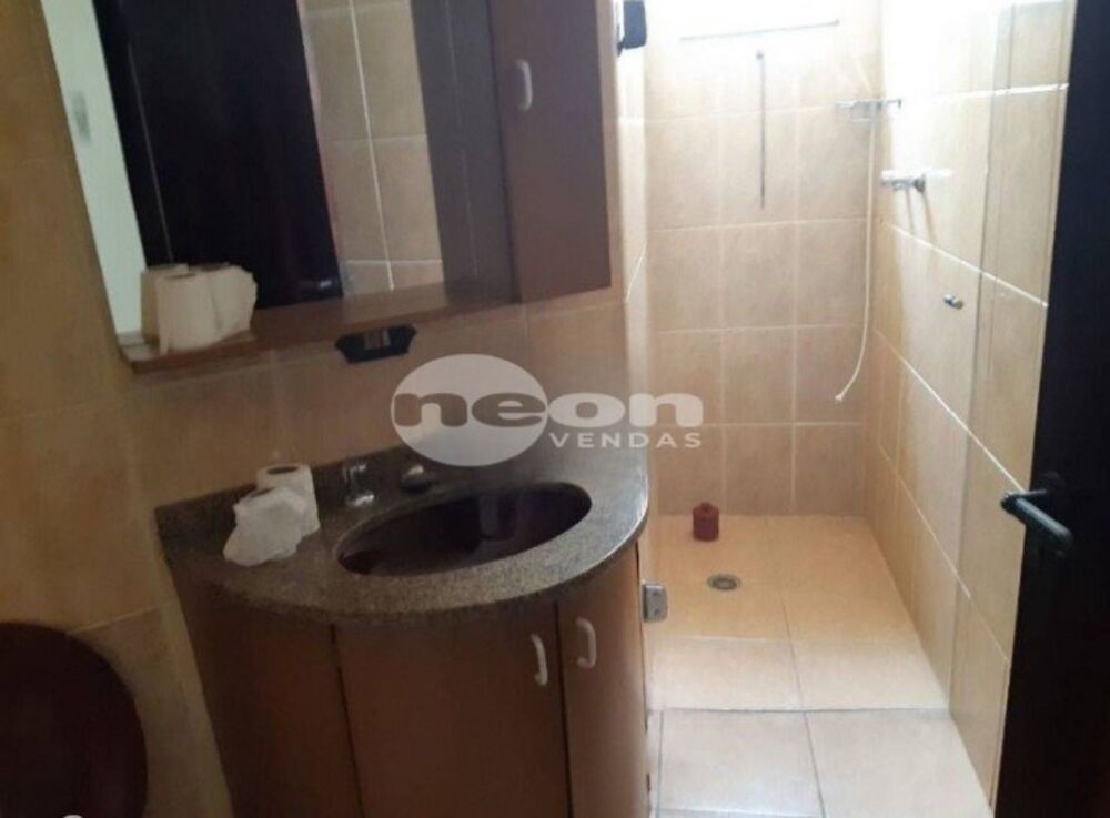 Casa, 5 quartos, 483 m² - Foto 18