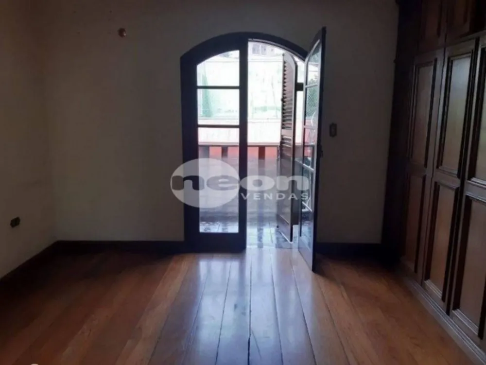 Casa, 5 quartos, 483 m² - Foto 11