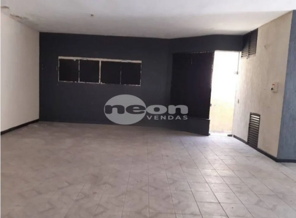 Casa, 5 quartos, 483 m² - Foto 14