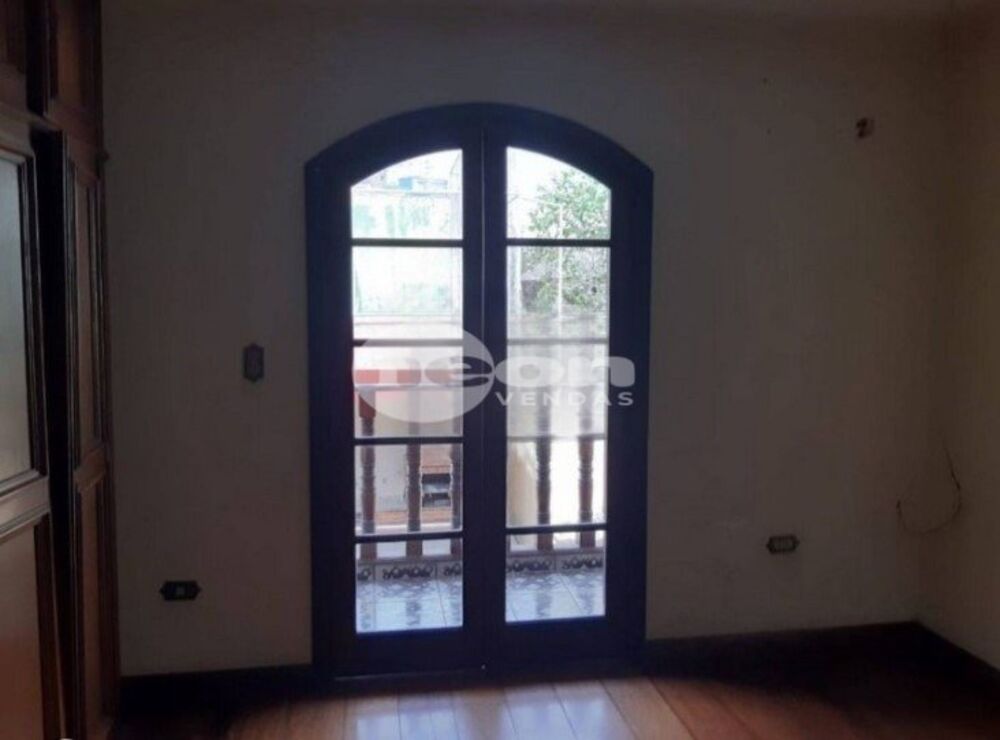 Casa, 5 quartos, 483 m² - Foto 10
