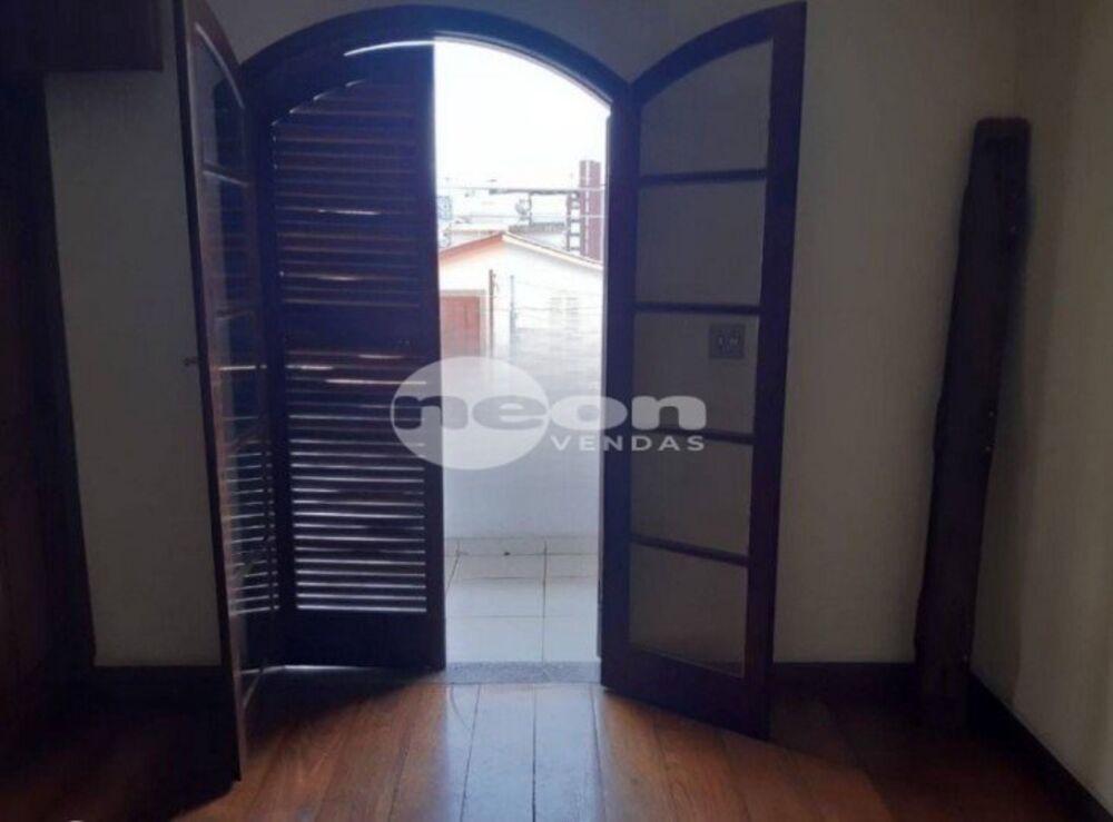 Casa, 5 quartos, 483 m² - Foto 7