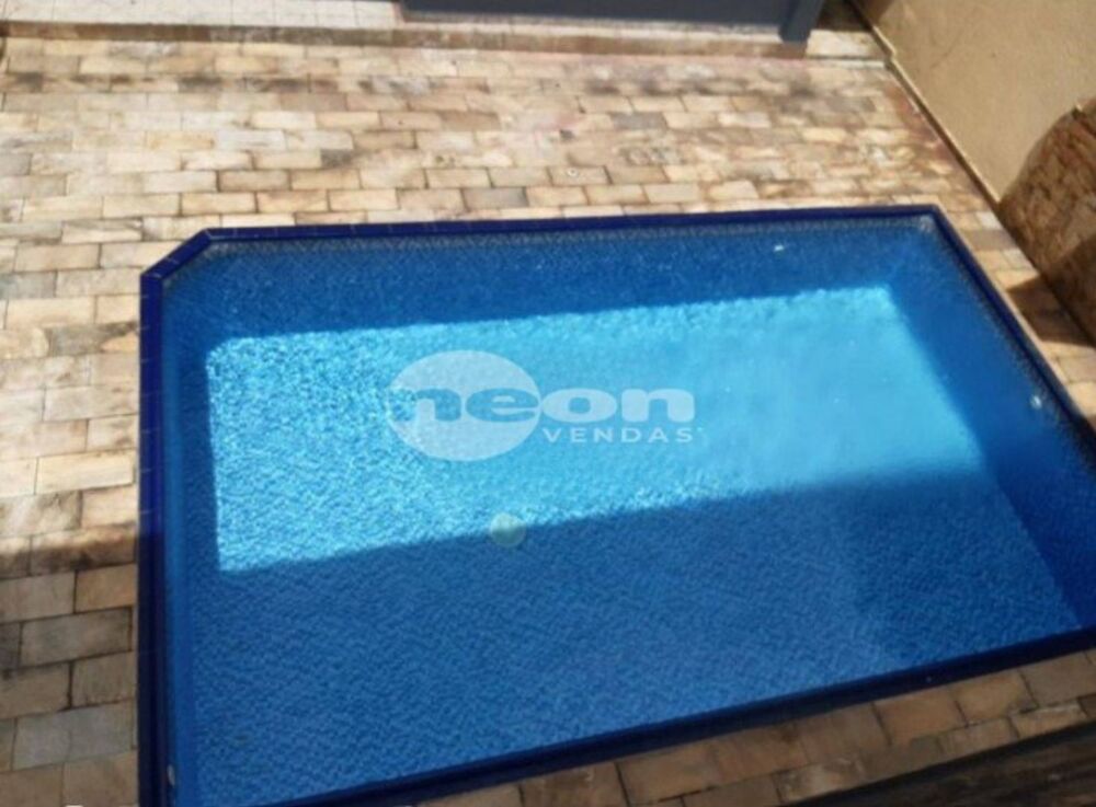 Casa, 5 quartos, 483 m² - Foto 16