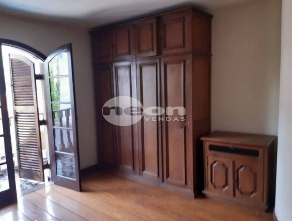 Casa, 5 quartos, 483 m² - Foto 9