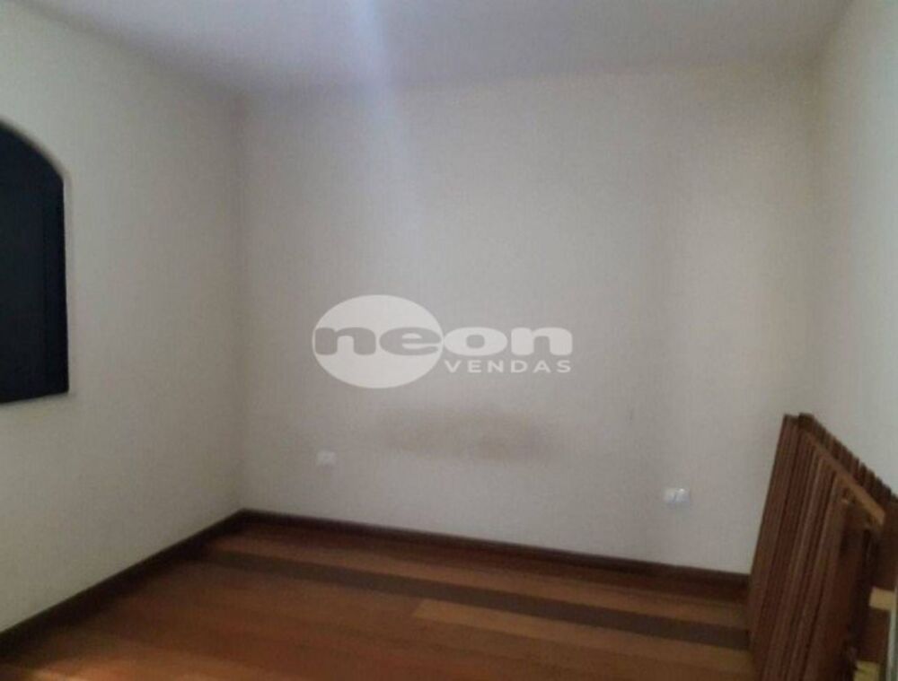 Casa, 5 quartos, 483 m² - Foto 3