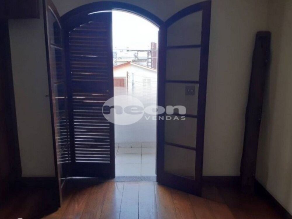 Casa, 5 quartos, 483 m² - Foto 2
