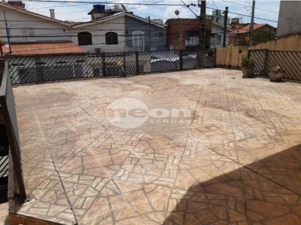 Casa, 5 quartos, 483 m² - Foto 13