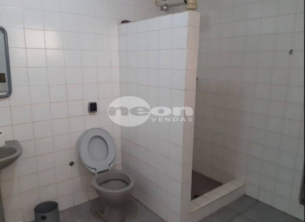 Casa, 5 quartos, 483 m² - Foto 19