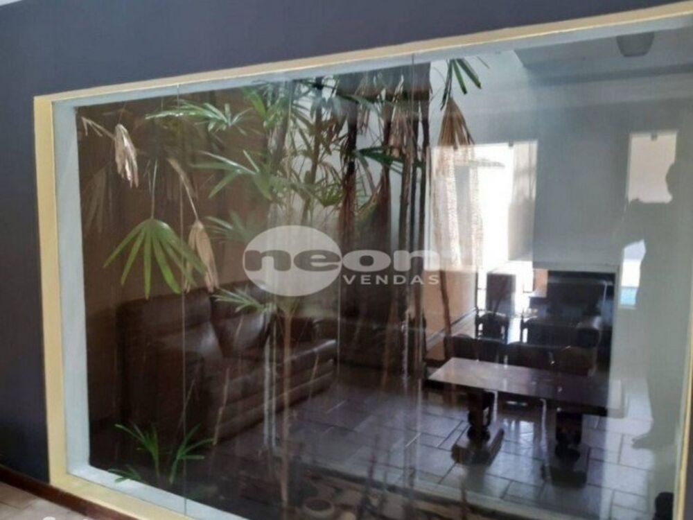 Casa, 5 quartos, 483 m² - Foto 6