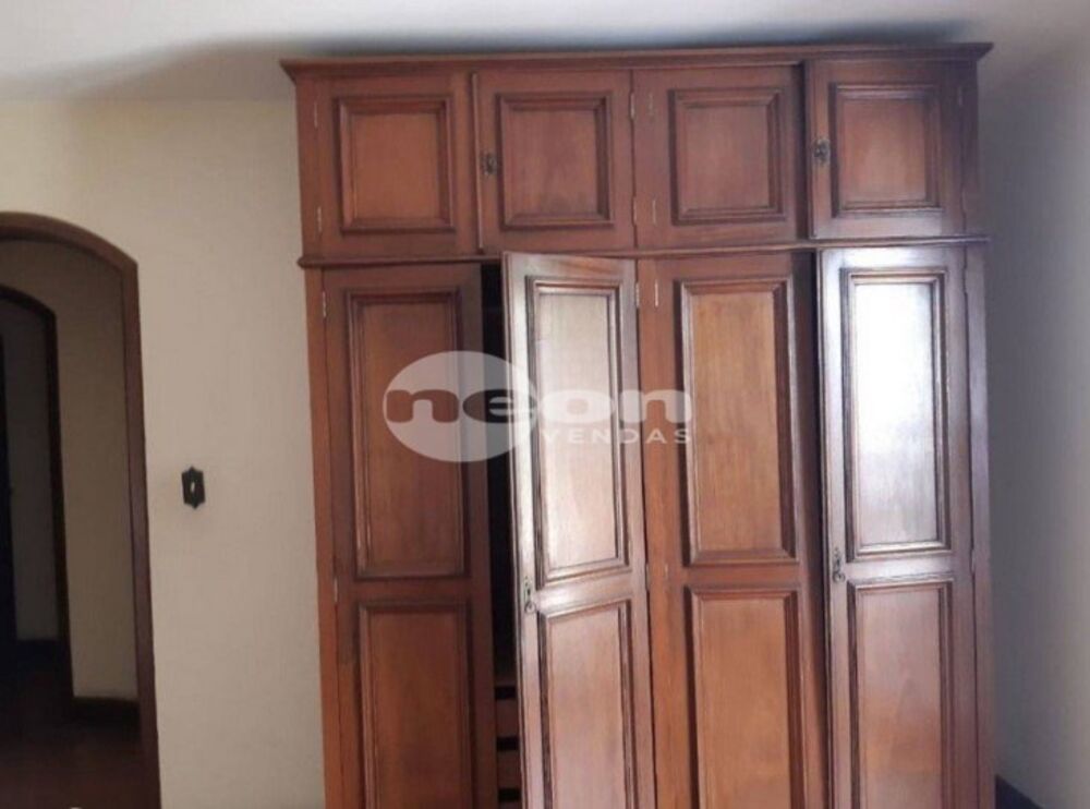 Casa, 5 quartos, 483 m² - Foto 4