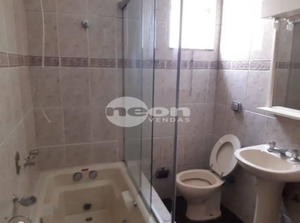 Casa, 5 quartos, 483 m² - Foto 22