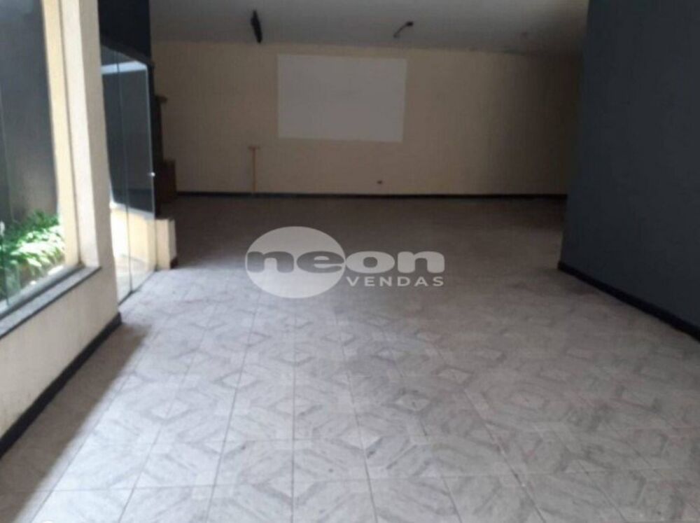 Casa, 5 quartos, 483 m² - Foto 11