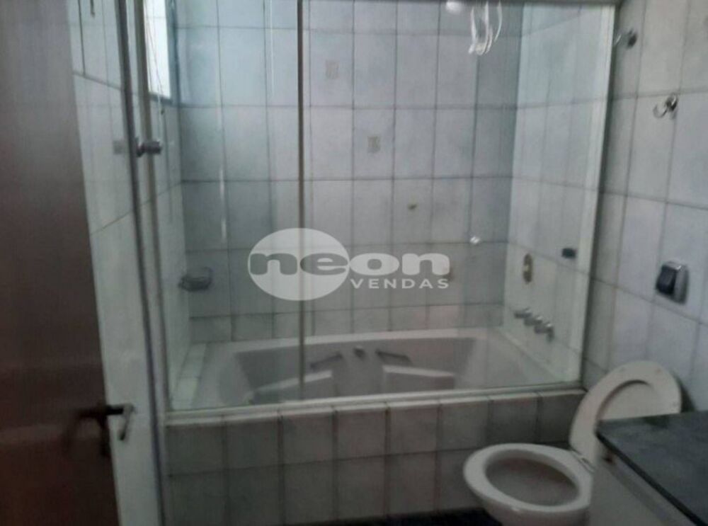 Casa, 5 quartos, 483 m² - Foto 17