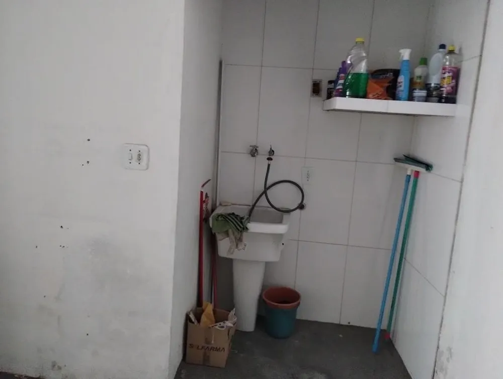 Casa, 2 quartos, 114 m² - Foto 14