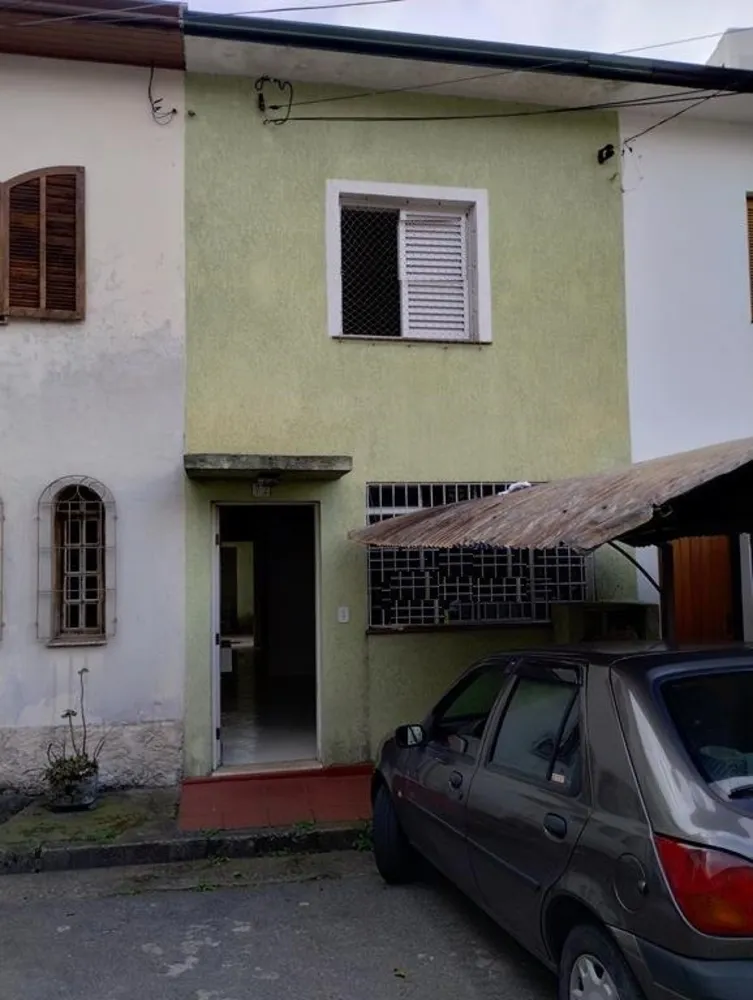 Casa, 2 quartos, 114 m² - Foto 15