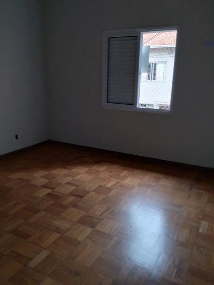 Casa, 2 quartos, 114 m² - Foto 10