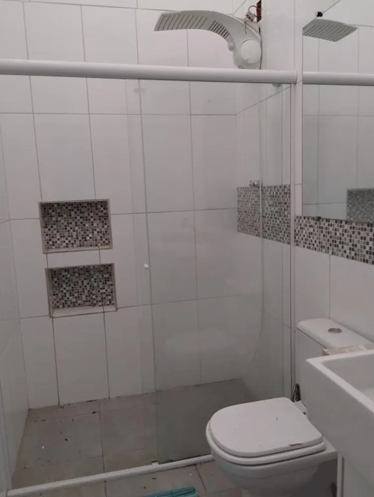 Casa, 2 quartos, 114 m² - Foto 13